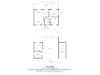 104 Gloucester Avenue, Hideaway Bay, Qld 4800-Image