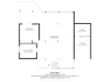 104 Gloucester Avenue, Hideaway Bay, Qld 4800-Image