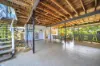 104 Gloucester Avenue, Hideaway Bay, Qld 4800-Image