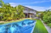 104 Gloucester Avenue, Hideaway Bay, Qld 4800-Image