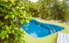 104 Gloucester Avenue, Hideaway Bay, Qld 4800-Image