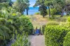104 Gloucester Avenue, Hideaway Bay, Qld 4800-Image