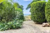 104 Gloucester Avenue, Hideaway Bay, Qld 4800-Image