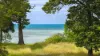 104 Gloucester Avenue, Hideaway Bay, Qld 4800-Image