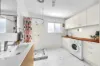 104 Gloucester Avenue, Hideaway Bay, Qld 4800-Image