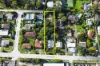104 Golda Avenue, Salisbury, Qld 4107-Image