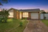 104 Gorokan Drive, Lake Haven, NSW 2263