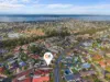 104 Gorokan Drive, Lake Haven, NSW 2263-Image
