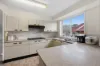 104 Gorokan Drive, Lake Haven, NSW 2263-Image