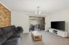 104 Gorokan Drive, Lake Haven, NSW 2263-Image