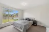 104 Gorokan Drive, Lake Haven, NSW 2263-Image