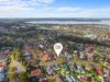 104 Gorokan Drive, Lake Haven, NSW 2263-Image