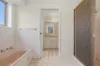 104 Gorokan Drive, Lake Haven, NSW 2263-Image