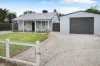 104 Goulburn Road, Echuca, Vic 3564