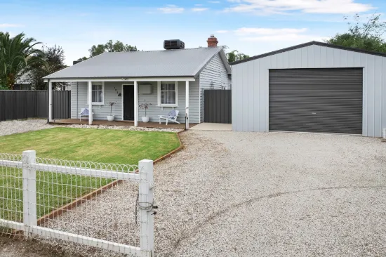 104 Goulburn Road, Echuca, Vic 3564
