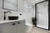 104 Goulburn Road, Echuca, Vic 3564-Image