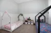 104 Goulburn Road, Echuca, Vic 3564-Image