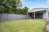 104 Goulburn Road, Echuca, Vic 3564-Image