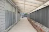 104 Goulburn Road, Echuca, Vic 3564-Image
