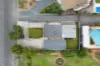104 Goulburn Road, Echuca, Vic 3564-Image