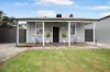 104 Goulburn Road, Echuca, Vic 3564-Image