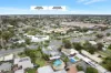 104 Goulburn Road, Echuca, Vic 3564-Image