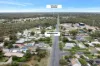 104 Goulburn Road, Echuca, Vic 3564-Image