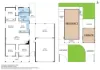 104 Goulburn Road, Echuca, Vic 3564-Image