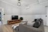 104 Goulburn Road, Echuca, Vic 3564-Image