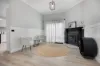 104 Goulburn Road, Echuca, Vic 3564-Image