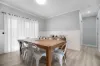 104 Goulburn Road, Echuca, Vic 3564-Image
