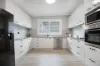 104 Goulburn Road, Echuca, Vic 3564-Image