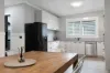 104 Goulburn Road, Echuca, Vic 3564-Image