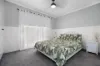 104 Goulburn Road, Echuca, Vic 3564-Image