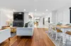 104 Grandview Avenue, Rye, Vic 3941