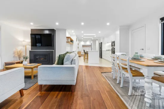 104 Grandview Avenue, Rye, Vic 3941