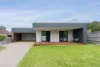 104 Grandview Avenue, Rye, Vic 3941