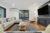 104 Grandview Avenue, Rye, Vic 3941-Image