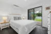 104 Grandview Avenue, Rye, Vic 3941-Image