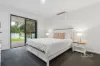 104 Grandview Avenue, Rye, Vic 3941-Image