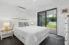 104 Grandview Avenue, Rye, Vic 3941-Image
