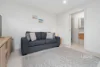 104 Grandview Avenue, Rye, Vic 3941-Image