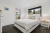 104 Grandview Avenue, Rye, Vic 3941-Image