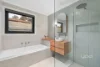104 Grandview Avenue, Rye, Vic 3941-Image