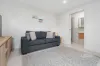 104 Grandview Avenue, Rye, Vic 3941-Image