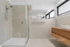 104 Grandview Avenue, Rye, Vic 3941-Image
