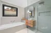 104 Grandview Avenue, Rye, Vic 3941-Image
