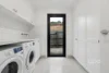 104 Grandview Avenue, Rye, Vic 3941-Image