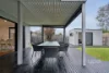 104 Grandview Avenue, Rye, Vic 3941-Image