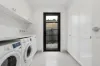 104 Grandview Avenue, Rye, Vic 3941-Image